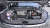 Chery OMODA 5 Metaverse 1.5T-9CVT