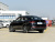VW Lavida 2024 300TSI DSG Full Comfort Edition VW Lavida 2024 300TSI DSG Full Comfort Edition