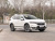 Honda Breeze Sport Hybrid Premium 2.0L