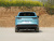 Honda e:NS1 e-Dynamic