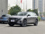 Audi Q5 e-tron Shiny Mecha 40 e-tron