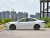 Toyota Camry Hybrid 2026 Hybrid 2.0 HXS Sport Plus Edition