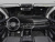 Kia Sportage Flagship 2.0T 2WD