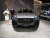 Jaguar F-Pace Sport P400