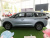 Maple 80v PRO Comfort Standard Range