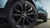 Chery Tiggo 5x Plus Kung Fu Panda Smart 1.5T-CVT