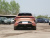 BYD Song L Excellence AWD 602КМ