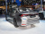 Toyota Corolla Hybrid 2026 1.8L Hybrid Flagship Edition
