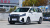 Buick GL8 Enjoy