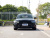 Audi A7 Premium 55 TFSI Quattro