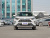 Toyota RAV4 Hybrid Elite PLUS 2.5L E-CVT 4WD