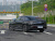 BYD Seal DM-i Premium 121KM