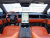 Neta S Large 715km RWD