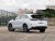 Honda UR-V Elegant 240TURBO