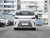 Lexus LM 350h Elegant