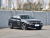 BMW 6 Series 630i GT M Sport