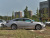 Toyota Avalon Hybrid 2024 Hybrid 2.0L Premium Edition