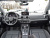 Audi Q2L Elegance Luxury 35 TFSI