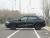 Audi Q8 Dark Knights Palace Edition 55 TFSI