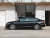 VW Lavida 2026 300TSI DSG Starry Sky Leading Edition VW Lavida 2026 300TSI DSG Starry Sky Leading Edition