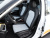 Chevrolet Menlo EV Kung Fu