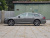 Audi A6 Avant Dynamic Luxury 40 TFSI