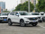 Haval H6 PHEV Joy DHT 55KM