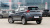 Chery Tiggo 3x Diamond Edition Elite 1.5L-CVT