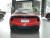 Lotus Emeya R+
