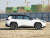 Toyota RAV4 2026 2.0L AWD Luxury Edition