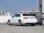 Mercedes-Benz S-Class 400 L Business