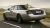 Rolls-Royce Ghost V12 Black Badge Automatic