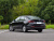VW Lavida 2024 1.5L Automatic Comfort Edition VW Lavida 2024 1.5L Automatic Comfort Edition