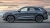 Audi Q5 2.0 TFSI 150kW Plus S tronic