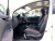 Nissan Tiida Smart 1.6L CVT