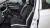 VW Golf Pro 200TSI DSG