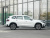 BMW X1 2026 sDrive25Li X Design