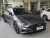 Hyundai Sonata 20th Anniversary 270TGDi DCT