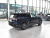Lynk & Co 09 2024 2.0T AWD Global Edition 7-seater Lynk & Co 09 2024 2.0T AWD Global Edition 7-seater