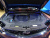 Geely Xingyue Star Runner ePro 80KM