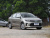 Kia Pegas Elite Connect 1.4L AT