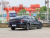 Hyundai Sonata Deluxe GLS 380TGDi AT