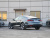 Audi S5 Sportback 2024 3.0T Audi S5 Sportback 2024 3.0T