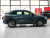 Audi Q3 2026 Quattro 45th Anniversary Edition 40TFSI Stylish Dynamic