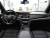 Cadillac XT6 Fashion 2.0T 6 Seat AWD