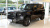 Land Rover Defender 110 V8 P525