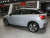 Audi Q2L 2025 35TFSI Fashion Dynamic Edition