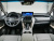 Toyota Harrier Flagship 2.0L CVT