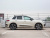 Audi Q4 e-tron 2024 40 Trailblazer