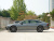 Audi A7 Premium 45 TFSI